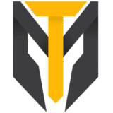 Merch Titans Coupon Code: 40% Off (May 2026)
