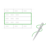 Merge Values add-on for Google Sheets: 20% Off