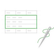 Merge Values add-on for Google Sheets: 20% Off