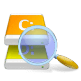 Disk Watchman