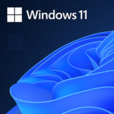 Microsoft Windows 11 Coupon: Up to 96% Off Code