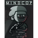 Mindcop Free on Epic Games Store Until 24 September