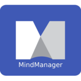 67% Off MindManager Coupon Jun 2026 (100% Working)