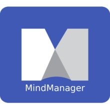 67% Off MindManager Coupon May 2026 (100% Working)