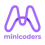 Minicoders - Quarterly License