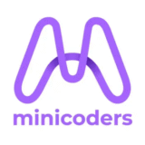 38% Off Minicoders Promotion & Review Jun 2026