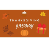 MiniTool Thanksgiving Giveaway 2025