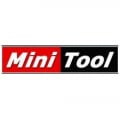 MiniTool Software Sitewide Coupon