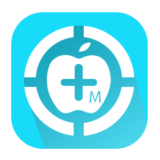 20% Off MiniTool Mobile Recovery for iOS Coupon Code