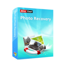 MiniTool Photo Recovery Coupon Jun 2026