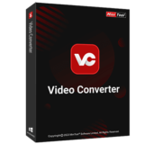 42% Off MiniTool Video Converter Pro Coupon Codes