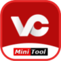 MiniTool Video Converter – Monthly