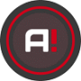 Action! Screen & Gameplay Recorder: Lifetime Subscription