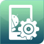 MobiKin Assistant for Android (Mac) - 1 Year, 1 PC License