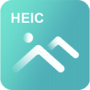 MobiKin HEIC to JPG Converter - 1 Year, 1 PC License