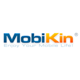 MobiKin iOS Toolkit Coupon: 73% Off Lifetime Bundle (Aug 2026)