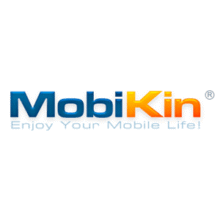 MobiKin iOS Toolkit Coupon: 73% Off Lifetime Bundle (Aug 2026)