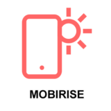 98% Off Mobirise Website Builder Kit Discount Codes