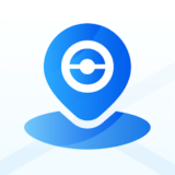 69% Off MocPOGO Coupon Codes Jul 2026