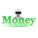 15% Off Money Robot Submitter Coupon Code