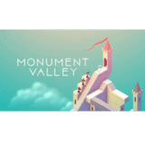 Epic Games Giveaway: Monument Valley