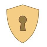 30% Off Password Agent Coupon Codes Jul 2026