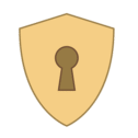 30% Off Password Agent Coupon Codes Jun 2026