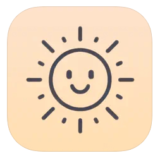 Motivation Buddy: Daily Quotes App Giveaway [iOS]