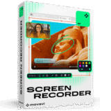 51% Off Movavi Screen Recorder Coupon Code & Review
