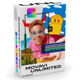90% Off Movavi Unlimited Coupon Code & Review