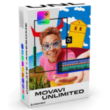 90% Off Movavi Unlimited Coupon Code & Review