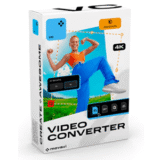 58% Off Movavi Video Converter Coupon Code & Review