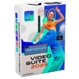 69% Off Movavi Video Suite Coupon Codes & Review