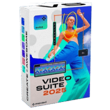 69% Off Movavi Video Suite Coupon Codes & Review