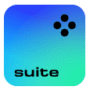 Video Suite - 1 month subscription