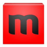 Android Giveaway: MSafe Pro for Free Download
