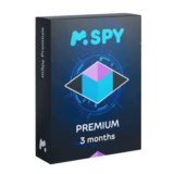 97% Off mSpy Android Monitoring Coupon Code May 2026