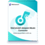 MuConvert Amazon Music Converter (Win) One-Month