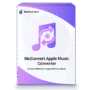 MuConvert Apple Music Converter (Win) - Monthly License
