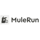 MuleRun Coupons & Deals: Up to 20% in May 2026 (100% Working)