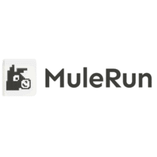 MuleRun Coupons & Deals: Up to 60% in Jul 2026 (100% Working)