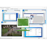 Multi Monitor Viewer Lifetime Giveaway Download