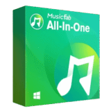 46% Off MusicFab All-In-One Coupon Code Jun 2026