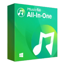 46% Off MusicFab All-In-One Coupon Code Oct 2026