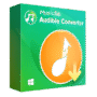 MusicFab Audible Converter (Lifetime)