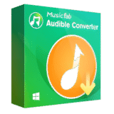 MusicFab Audible Converter Coupons & Deals (May 2026)