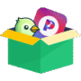 MusicFab Pandora Converter for Mac