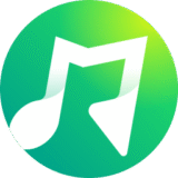 MusicFab TIDAL Converter Coupons & Deals (May 2026)