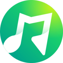 MusicFab TIDAL Converter Coupons & Deals (Oct 2026)