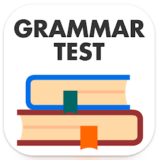 My English Grammar Test PRO Giveaway for Android